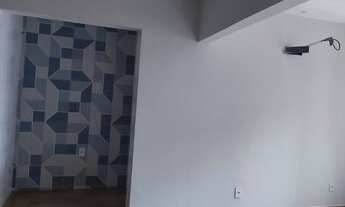 Imagem 6: Vendo casa tríplex (prédio), 07 quartos + loja 30m². Bairro: Kennedy, Nova Iguaçu/RJ