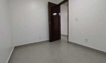 Imagem 7: Apt recém reformado, porcelanato, ar condicionado, granito e tudo mais