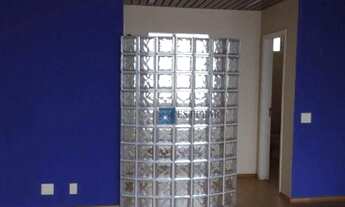 Imagem 2: Sala para alugar, 194 m² por R$ 8.000/mês - Centro - Mogi das Cruzes/SP