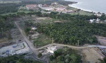 Imagem 4: Chacaras de 1200m2 com vista para o MAR, exclusividade em praia formosa ao lado do SESC. F
