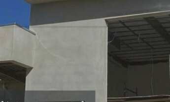 Imagem 2: CASA EM CONDOMÍNIO - JARDIM PRIMAVERA - SP