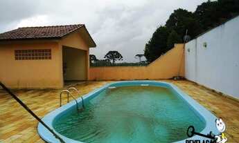 Imagem 3: Chácara de 24200 m² com casa sede, por R$ 2.350.000,00 - Colônia Murici - São José dos Pin