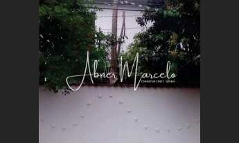 Imagem 2: Sobrado TR 300m2 04 Dormitórios 03 Suítes no Vila Betânia - São José dos Campos - R$ 800.0