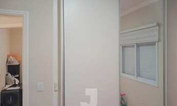 Imagem 5: Maravilhoso sobrado a venda no Condomínio Residencial Okinawa, Parque Brasil 500, Paulínia