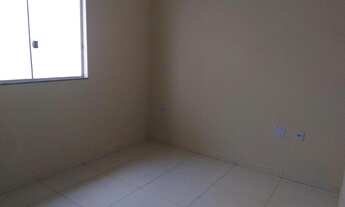 Imagem 5: CASA GEMINADA Casa com 2 dormitórios