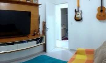 Imagem 3: Pedra do litoral - 3 Suites - catu de Abrantes - Camaçari- ba