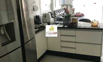 Imagem 7: Apartamento à venda, Vila Andrade, 99m², 3 dormitórios, 1 suíte, 2 vagas