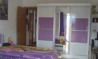 Imagem 7: Linda cobertura em São Vicente litoral sul de São Paulo a duas quadras da praia!!!!