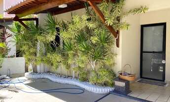 Imagem: Casa para aluguel com 160 metros ( CARNAVAL)