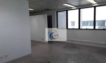 Imagem 7: Conjunto para alugar, 180 m² por R$ 10.800/mês - Paraíso - São Paulo/SP