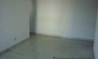 Imagem 3: SãO BERNARDO DO CAMPO - Padrão - Rudge Ramos