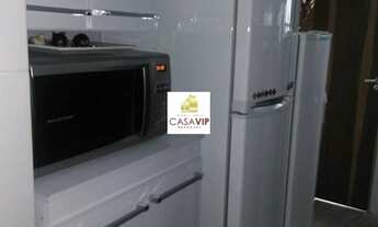 Imagem 7: Apartamento à venda, Tatuapé, 75m², 2 dormitórios, sem vaga!