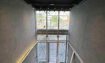 Imagem 3: Rio de Janeiro - Loja/Salão - <br> Jacarepaguá