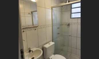 Imagem 6: Apartamento Parque Capital - Aluguel - Jardim Marcia