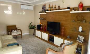 Imagem 4: Casa Impecável no Recreio dos Bandeirantes!