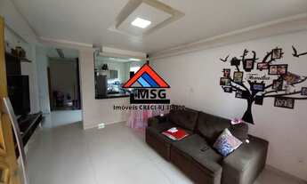 Imagem 7: Lindíssima Residência, 3 quartos(sendo 1 suíte) em Bangu