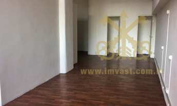 Imagem 2: São Paulo - Loja/Salão - Campos Elíseos