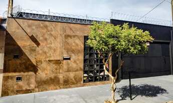 Imagem 2: Oportunidade! Casa Jd Pagani totalmente reformada