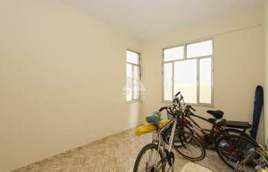 Imagem 3: KitnetConjugado à venda, Botafogo - RIO DE JANEIRO/RJ