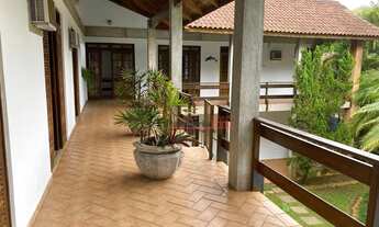 Imagem 6: Casa com 4 dormitórios à venda na Riviera de São Lourenço