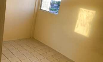 Imagem 3: Apartamento São Lourenço Condomínio fechado!!!