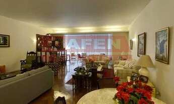 Imagem 2: Rio de Janeiro - Apartamento Padrão - Copacabana