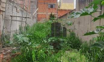 Imagem 4: Terreno à venda, 150 m² por R$ 150.000,00 - Parque América - Itu/SP