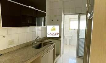 Imagem 3: Apartamento à venda, Vila Pompéia, 106m², 3 dormitórios, 1 suíte, 2 vagas!