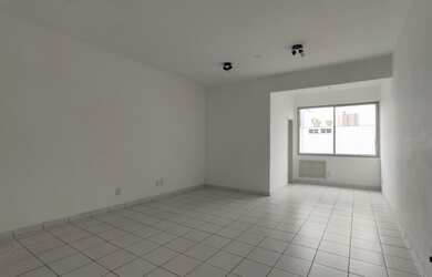 Imagem 3: Sala para alugar por R$ 780.00, 32.56 m2 - CENTRO - JOINVILLE/SC