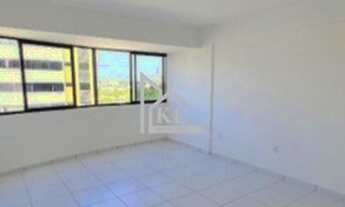 Imagem 2: Parnamirim - Apartamento Padrão - Nova Parnamirim