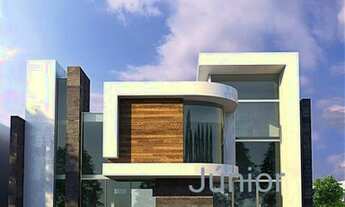 Imagem 7: CONSTRUTORA COM OS MELHORES PROFISSIONAIS DE MANAUS-