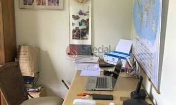 Imagem 7: Condomínio em Mogi das Cruzes