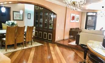 Imagem 5: Apartamento Garden em São Mateus