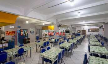 Imagem 4: Ponto com infraestrutura montada e clientela formada à venda, 300 m² por R$ 380.000 - Cent