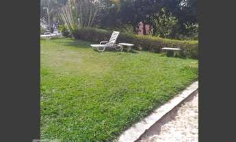 Imagem 7: Apartamento para Aluguel - Sion, 2 Quartos, 60 m2