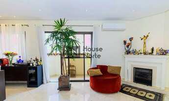 Imagem 5: Apartamento à venda, Vila Guilherme, São Paulo, SP