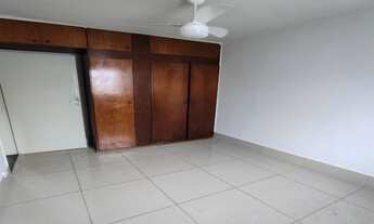 Imagem 3: RESIDENCIA em Marília - SP, BANZATO