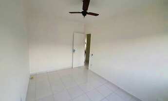 Imagem 7: Ótimo Apto 2 Qts e Dependências na Cândido Benicio