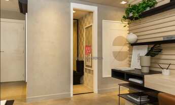 Imagem 7: Tijuca Lazer Completo