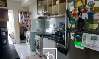 Imagem 4: Life Parque 10 Apartamento com 3 dormitórios