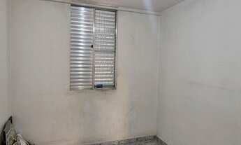 Imagem 7: Apartamento à venda, Conjunto Habitacional Presidente Castelo Branco, Carapicuíba, SP