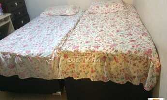 Imagem 7: Apartamento (tipo - padrao) 1 dormitórios, cozinha planejada, portaria 24hs, lazer, em con