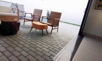 Imagem 3: Casa com 3 dormitórios à venda, 207 m² por R$ 1.700.000,00 - Varanda Sul - Uberlândia/MG