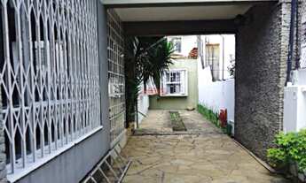 Imagem 2: Comercial, Sumaré - São Paulo