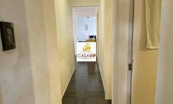 Imagem 5: Apartamento à venda, Alto de Pinheiros, 73m², 3 dormitórios, sem vaga!