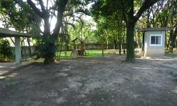 Imagem 6: Terreno à venda, 961 m² por R$ 2.500.000,00 - Barra da Tijuca - Rio de Janeiro/RJ