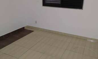 Imagem 5: Apartamento Residencial Boa Esperança 02 Quartos