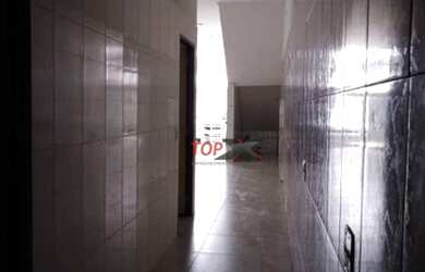 Imagem 3: Salão para alugar, 150 m² por R$ 3.500,00/mês - Vila Costa - Suzano/SP