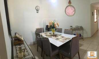 Imagem 3: Apartamento (tipo - padrao) 3 dormitórios, cozinha planejada, em condomínio fechado