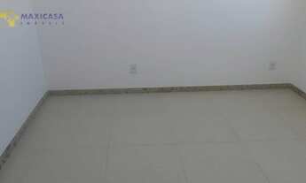 Imagem: Apartamento Garden com 3 dormitórios à